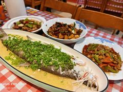 -海燕酒店(惠济路店)