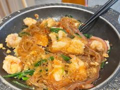 -鸡毛店·川菜(文殊院店)