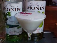 -HIB HUB公社(解放西路店)