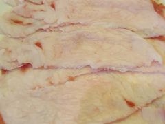 胸口油-潮泰牛肉火锅 · 创于1992年(车公庙店)