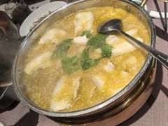 -鸽子张·家宴(大兴店)