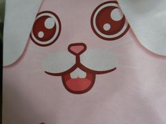 -小杨生煎(松江大学城店)