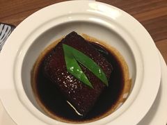 东坡肉-Hǎo Noodle & Tea