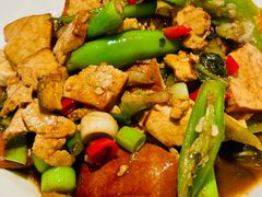 -桂满陇·杭州饭店(清河万象店)