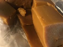 唐洋-盒马鲜生(杭州运河上街店)