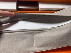 -Apple零售店(成都太古里店)