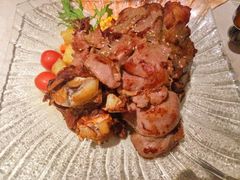 -太平馆西餐厅(北京路店)