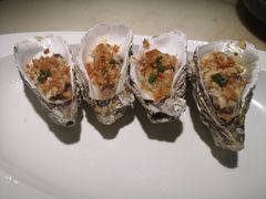 -陶陶居酒家(SM二期购物广场店)