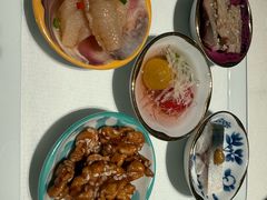 -炳胜私厨(中达旗舰店)