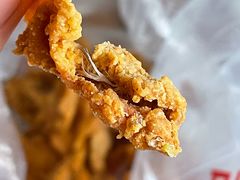 -新桥炸鸡店(新桥大街直营店)