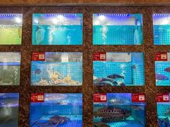 -潮州府·潮菜·砂锅粥(徐家汇店)