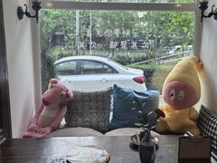 -懒人盐府人家·自贡大麻鱼(安贞店)