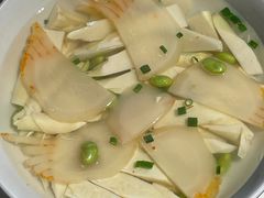 -绍兴老味道·非遗门店(银泰城店)
