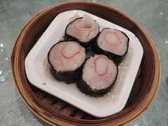 -骏丰酒楼(黄编店)