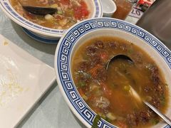 -老雒阳面馆·水席(高新区店)