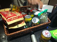 -牧歌KTV(广济南路店)