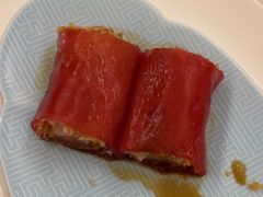 -唐宫·粤菜海鲜(万象城店)