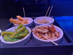 -纯K(西湖店)