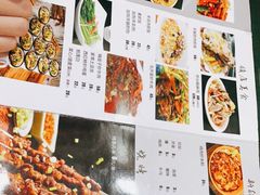 -啊臻味道米粉·五月花儿(沙嘴店)