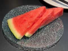 -小菜园新徽菜(青岛市南万象城店)