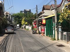 -宁曼路