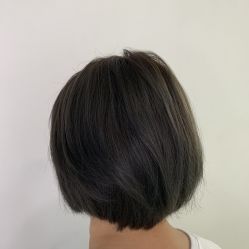 点击看大图 -CUT CUT Hair Salon