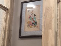 -掌上鲜(南顺城街店)