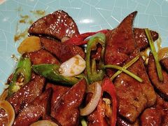 -宝月楼·台湾菜馆(天河城店)