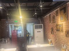 -湘语·湖南家常菜(新洲店)