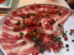 -悦棠火锅(天府三街店)