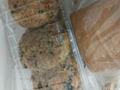 海苔酥松小贝-鲍师傅糕点(春熙路店)