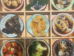 -锦州御烧烤(人民街店)