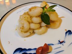 -肥肥小厨(咸阳路店)