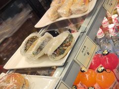 -逸派咖啡 EPARKCOFFEE(广安门店)