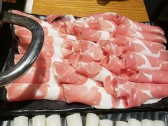 -呷哺呷哺(砂之船奥莱店)