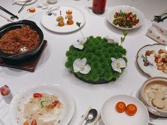 -好友缘酒家(会展中心店)