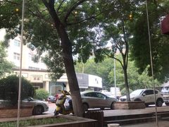 -有位虾匠·香辣蟹·小龙虾(李村店)