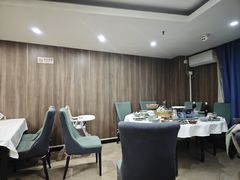 -湘中缘·湖南菜(娄底驻京办店)