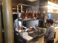 -潍坊宴·大管家(文化路店)