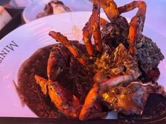 -Ministry of Crab•MOC(交子大道店)