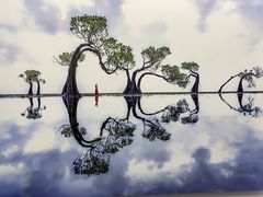-北京展览馆