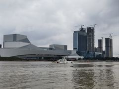 -洲头咀公园