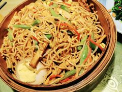 -小六汤包·老字号·中华名小吃(兴庆路店)