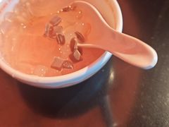 -探鱼·鲜青椒爽麻烤鱼(广州欣荣广场店)