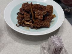 -新吉士·上海菜(浦东LCM置汇旭辉店)