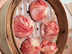 -竹外桃花·江南小酒馆(SKP·S店)