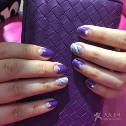 iphone_upload_pic-Easy Lady美甲美睫半永久纹绣工作室