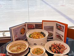 -闽和南(深圳万象城店)