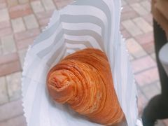 -来回·咖啡(天河南店)