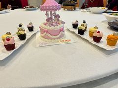 -蔓兰家的四季S0餐厅·融合菜(当代MOMA店)